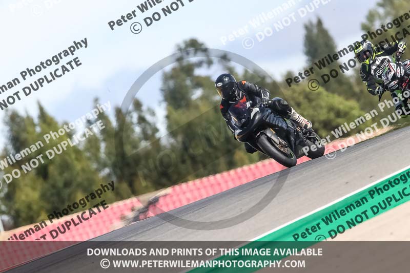 motorbikes;no limits;october 2019;peter wileman photography;portimao;portugal;trackday digital images